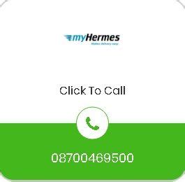 approving order hermes|Hermes customer service number.